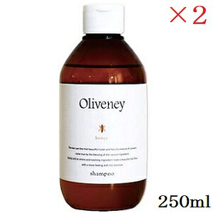 AX I@j[ HN Vv[ 250ml ×2Zbg