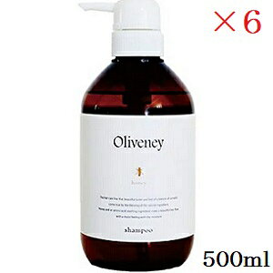 AX I@j[ HN Vv[ 500ml ×6Zbg