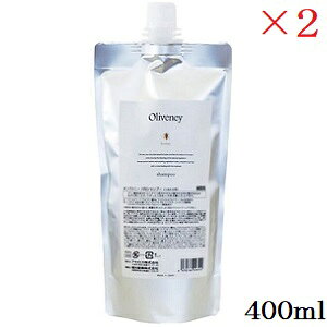 AX I@j[ HN Vv[ 400ml tB l֗p ×2Zbg