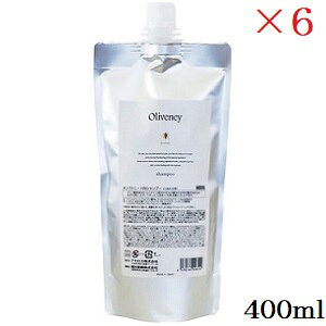 AX I@j[ HN Vv[ 400ml tB l֗p ×6Zbg