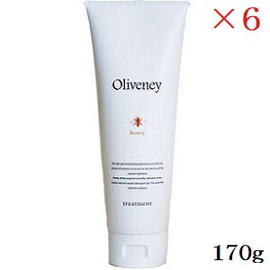 AX I@j[ HN g[gg 170g ×6Zbg