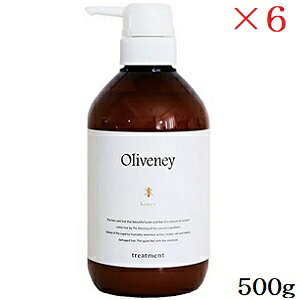 AX I@j[ HN g[gg 500g ×6Zbg