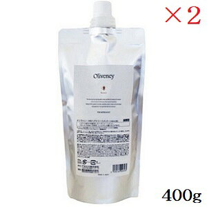 AX I@j[ HN g[gg 400g tB l֗p ×2Zbg