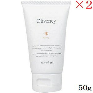 AX I@j[ HN wAICWF 50g ×2Zbg