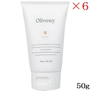 AX I@j[ HN wAICWF 50g ×6Zbg