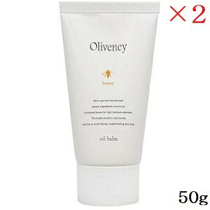 AX I@j[ HN ICo[ 50g ×2Zbg