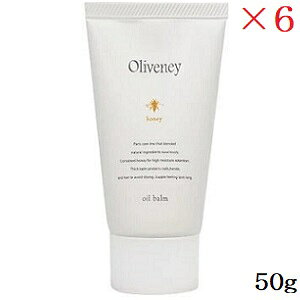 AX I@j[ HN ICo[ 50g ×6Zbg