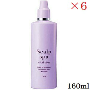 R[Z[ NG XJv Xp oC^Vbg 160ml ×6Zbg (򕔊Oi)