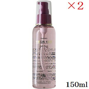 pVtBbNv_Nc ^I @[WwA iCgyA 150ml ×2Zbg