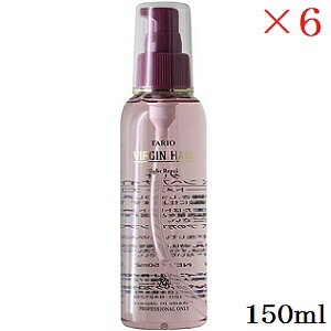 pVtBbNv_Nc ^I @[WwA iCgyA 150ml ×6Zbg