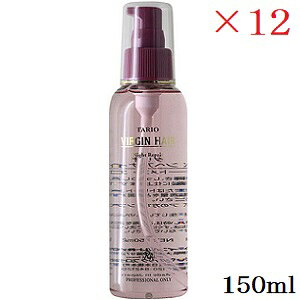 pVtBbNv_Nc ^I @[WwA iCgyA 150ml ×12Zbg