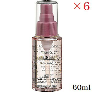 pVtBbNv_Nc ^I @[WwA iCgyA 60ml ×6Zbg