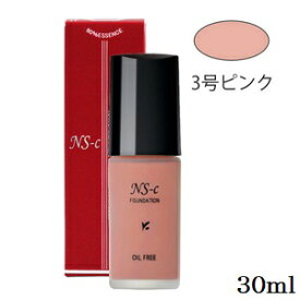 ジュポン ナチュラルスィート 30ml ピンク