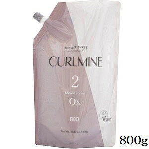 io[X[ 003 J[}C ZJhN[ OX 800g (򕔊Oi)