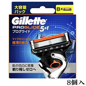 Wbg vOCh }jA ֐n 8