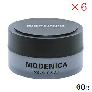 쐻 iJm fjJ X[L[}bg 60g ×6Zbg