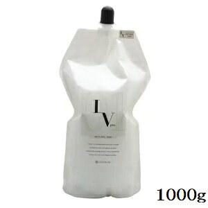 uvAVbh t@Co[Xg[g 1000g 1 i`