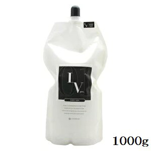 uvAVbh t@Co[Xg[g 1000g 1 n[h