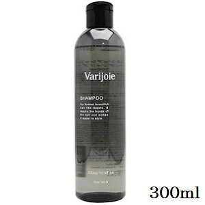 fBAebN @WA Vv[ 300ml