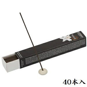 GXeo NVbNRNV XeBbN 40{ l