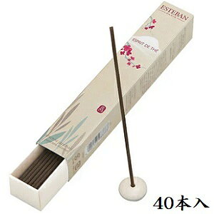 GXeo NVbNRNV XeBbN 40{ GXvhe