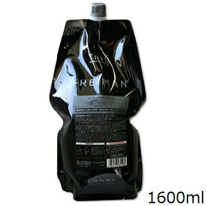 x WI tC} NAF[ 1600ml tB l֗p