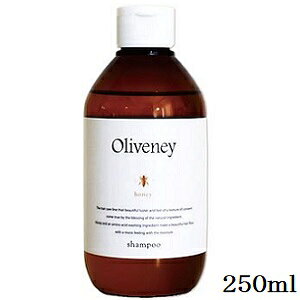 AX I@j[ HN Vv[ 250ml