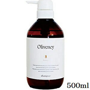 AX I@j[ HN Vv[ 500ml