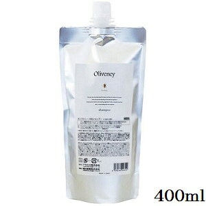 AX I@j[ HN Vv[ 400ml tB l֗p