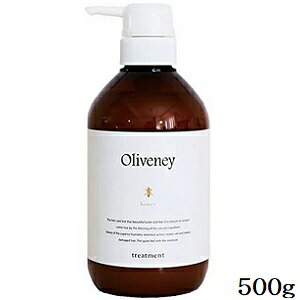 AX I@j[ HN g[gg 500g