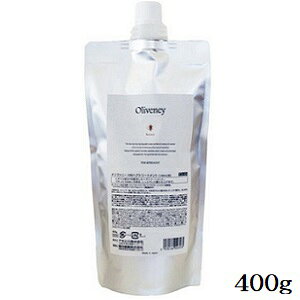 AX I@j[ HN g[gg 400g tB l֗p