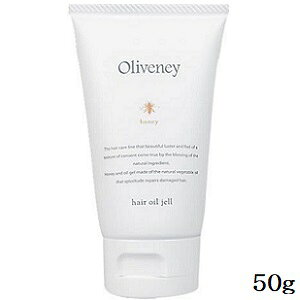 AX I@j[ HN wAICWF 50g