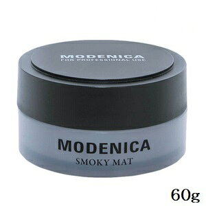 쐻 iJm fjJ X[L[}bg 60g