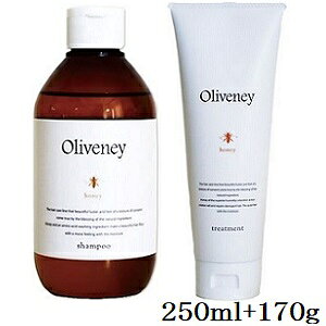 AX I@j[ HN Vv[ 250ml + g[gg 170g