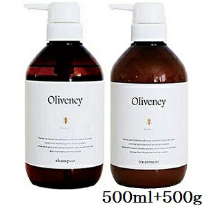 AX I@j[ HN Vv[ 500ml + g[gg 500g