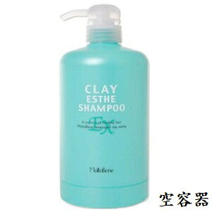 r[GbNX NCGXe Vv[ EX 500ml J[gbW