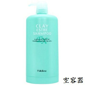 r[GbNX NCGXe Vv[ EX 1000ml J[gbW