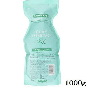 r[GbNX NCGXe pbN EX 1000g tB l֗p