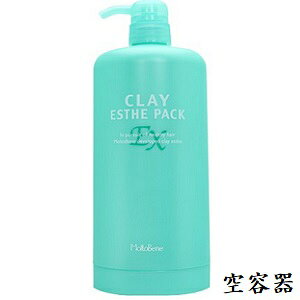 r[GbNX NCGXe pbN EX 1000g J[gbW