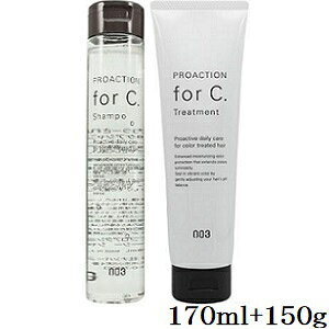 io[X[ 003 vANV tH[V[ Vv[ 170ml + g[gg 150g