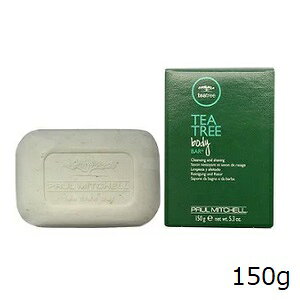 |[~b`F eB[c[ {fBo[ 150g