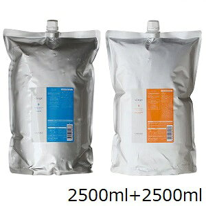 x B[WF Vv[ 2500ml + g[ggV 2500ml tB l֗p