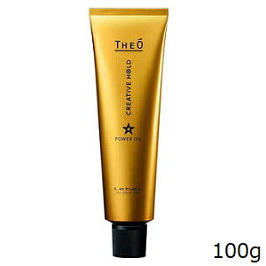 x WI p[IC NGCeBuz[h 100g (򕔊Oi)