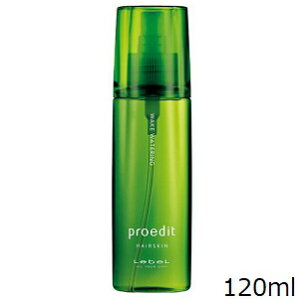 x vGfBbg wAXL EH[^O 120ml EFCN