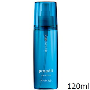 x vGfBbg wAXL EH[^O 120ml XvbV