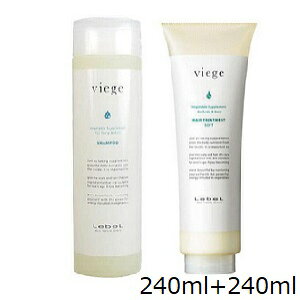 x B[WF Vv[ 240ml + wAg[gg S 240ml