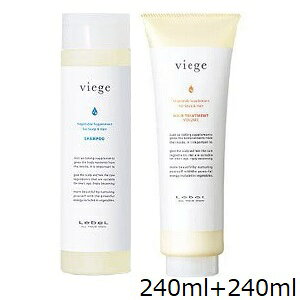 x B[WF Vv[ 240ml + wAg[gg V 240ml