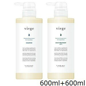 x B[WF Vv[ 600ml + wAg[gg S 600ml