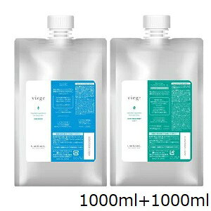 x B[WF Vv[ 1000ml + wAg[gg S 1000ml tB l֗p