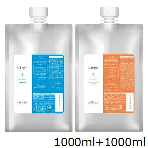 x B[WF Vv[ 1000ml + wAg[gg V 1000ml tB l֗p